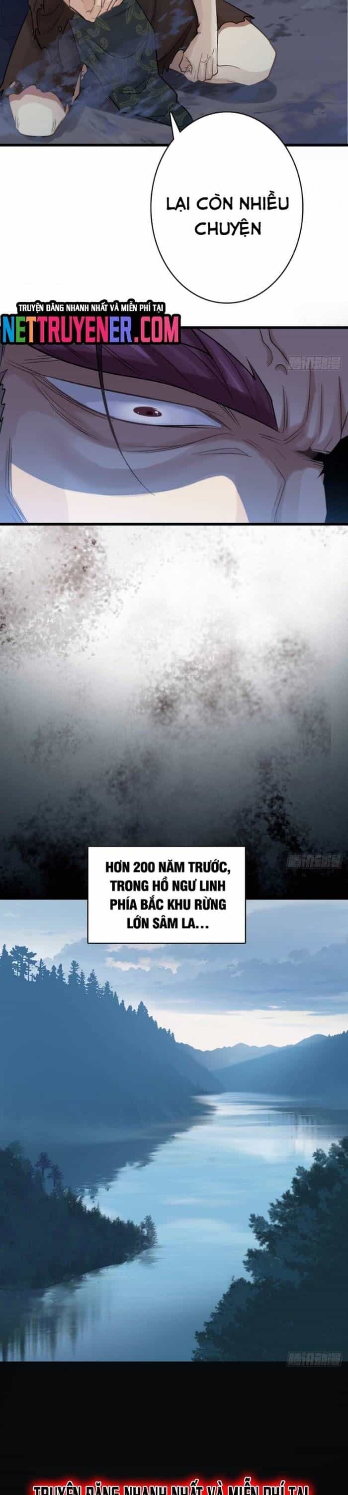 Đừng Xem Thường Một Củ Cải - Chương 40 - ảnh 18