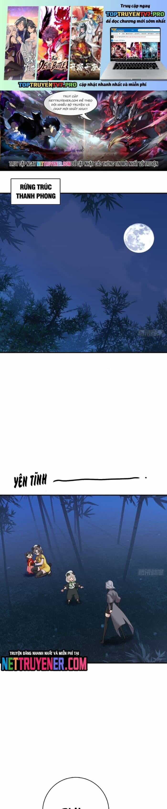 Đừng Xem Thường Một Củ Cải - Chương 40 - ảnh 2
