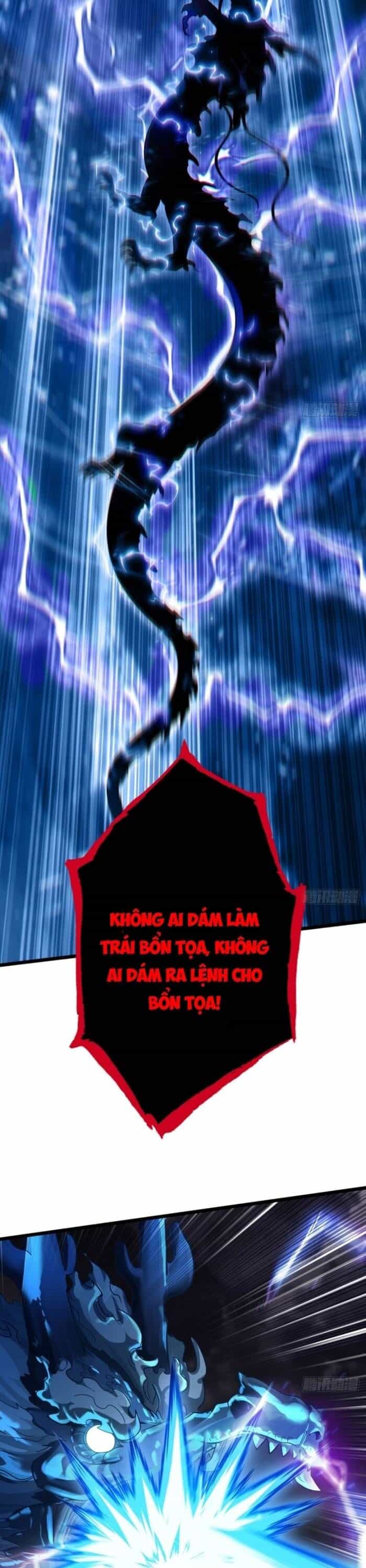 Đừng Xem Thường Một Củ Cải - Chương 41 - ảnh 23