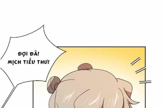 Đứng Yên! Đều Là Người Nhà Cả Mà! - Chương 9 - ảnh 3