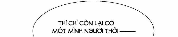 Đứng Yên! Đều Là Người Nhà Cả Mà! - Chương 10 - ảnh 16