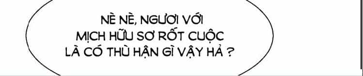 Đứng Yên! Đều Là Người Nhà Cả Mà! - Chương 10 - ảnh 28