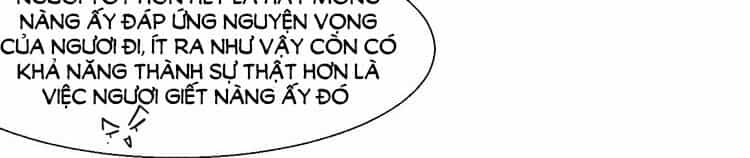 Đứng Yên! Đều Là Người Nhà Cả Mà! - Chương 10 - ảnh 30