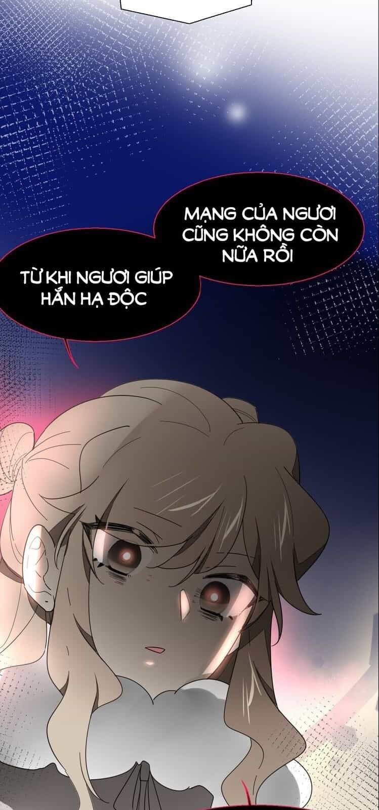 Đứng Yên! Đều Là Người Nhà Cả Mà! - Chương 10 - ảnh 73