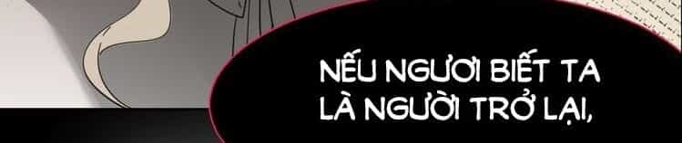 Đứng Yên! Đều Là Người Nhà Cả Mà! - Chương 10 - ảnh 74