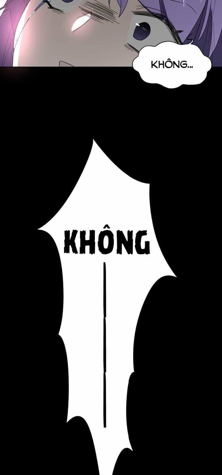 Đứng Yên! Đều Là Người Nhà Cả Mà! - Chương 10 - ảnh 79