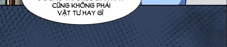 Đứng Yên! Đều Là Người Nhà Cả Mà! - Chương 10 - ảnh 8