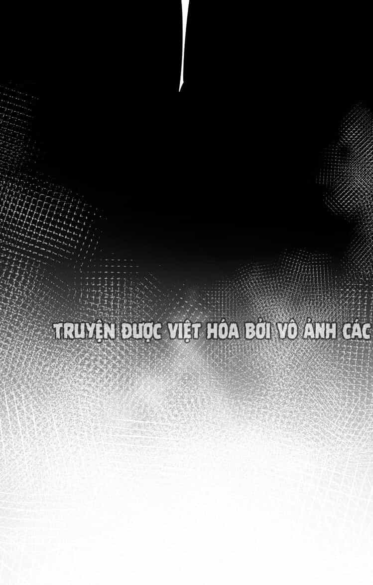 Đứng Yên! Đều Là Người Nhà Cả Mà! - Chương 10 - ảnh 81