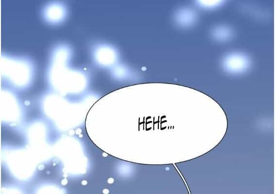 Đứng Yên! Đều Là Người Nhà Cả Mà! - Chương 11 - ảnh 33