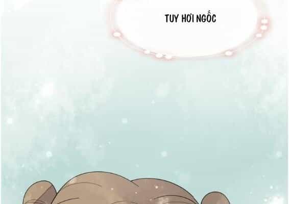 Đứng Yên! Đều Là Người Nhà Cả Mà! - Chương 11 - ảnh 42