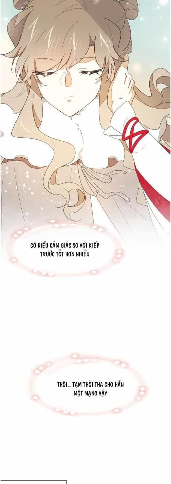 Đứng Yên! Đều Là Người Nhà Cả Mà! - Chương 11 - ảnh 43