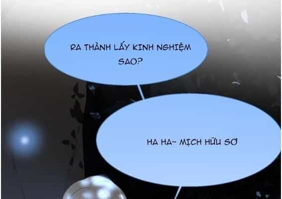 Đứng Yên! Đều Là Người Nhà Cả Mà! - Chương 11 - ảnh 48