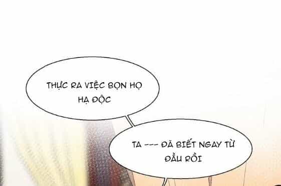 Đứng Yên! Đều Là Người Nhà Cả Mà! - Chương 11 - ảnh 9