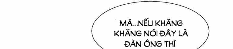 Đứng Yên! Đều Là Người Nhà Cả Mà! - Chương 12 - ảnh 4