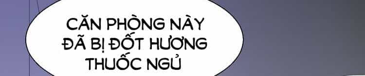 Đứng Yên! Đều Là Người Nhà Cả Mà! - Chương 13 - ảnh 21