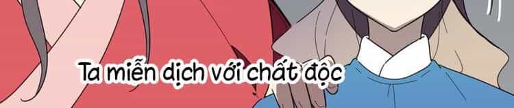 Đứng Yên! Đều Là Người Nhà Cả Mà! - Chương 13 - ảnh 25