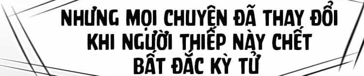 Đứng Yên! Đều Là Người Nhà Cả Mà! - Chương 13 - ảnh 35