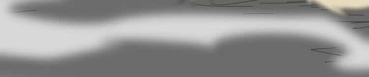 Đứng Yên! Đều Là Người Nhà Cả Mà! - Chương 13 - ảnh 69