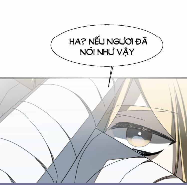 Đứng Yên! Đều Là Người Nhà Cả Mà! - Chương 14 - ảnh 49