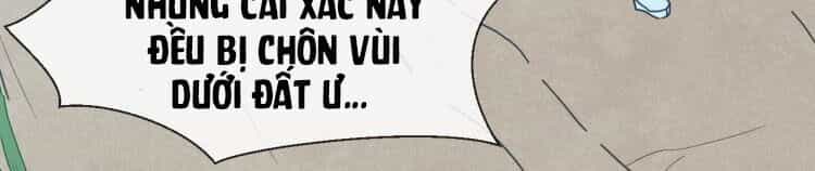 Đứng Yên! Đều Là Người Nhà Cả Mà! - Chương 14 - ảnh 8
