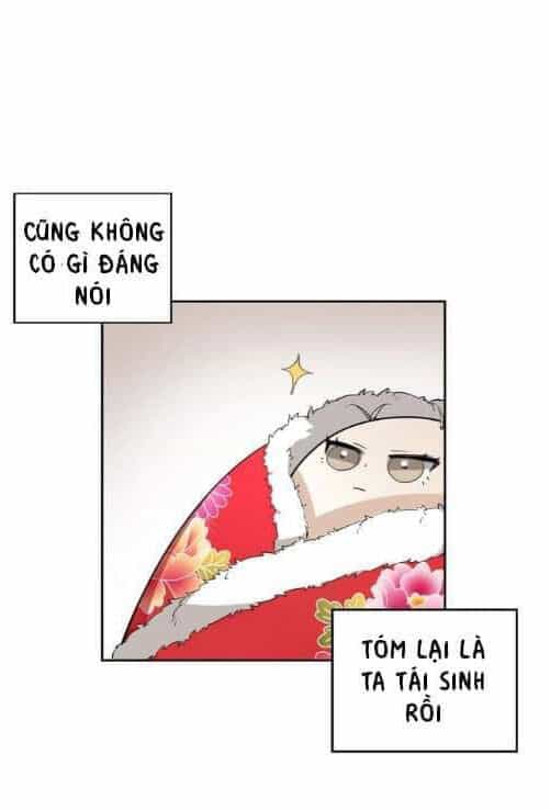 Đứng Yên! Đều Là Người Nhà Cả Mà! - Chương 1 - ảnh 1