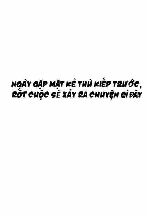Đứng Yên! Đều Là Người Nhà Cả Mà! - Chương 1 - ảnh 17