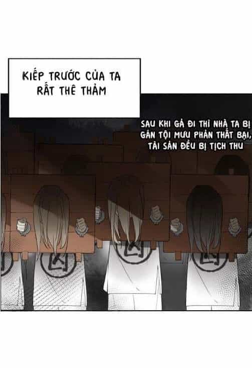 Đứng Yên! Đều Là Người Nhà Cả Mà! - Chương 1 - ảnh 2