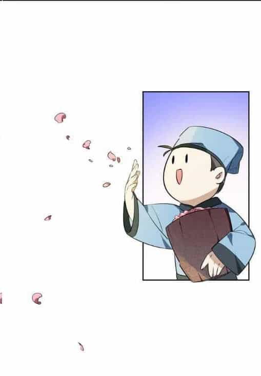 Đứng Yên! Đều Là Người Nhà Cả Mà! - Chương 1 - ảnh 23