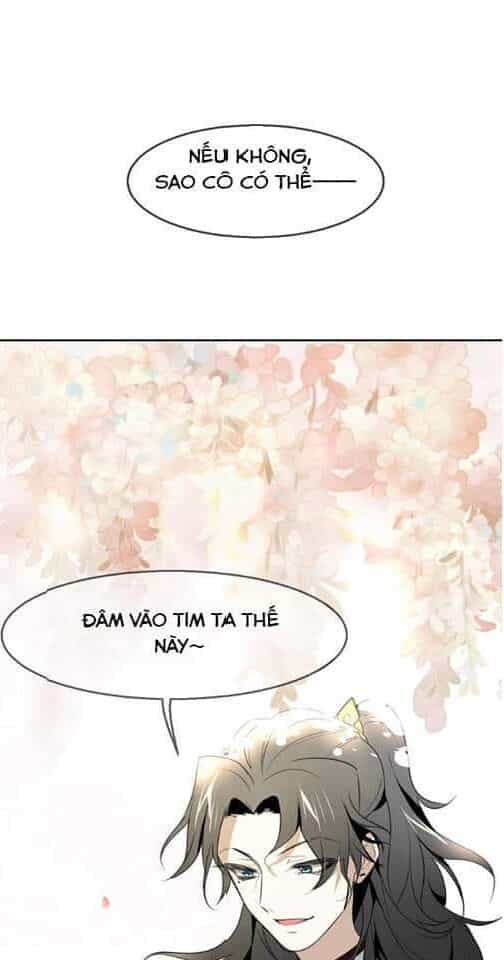 Đứng Yên! Đều Là Người Nhà Cả Mà! - Chương 1 - ảnh 33