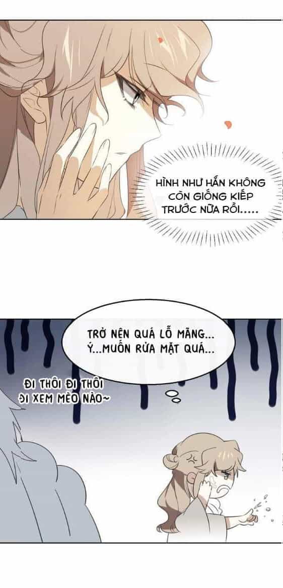 Đứng Yên! Đều Là Người Nhà Cả Mà! - Chương 1 - ảnh 38