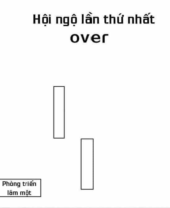 Đứng Yên! Đều Là Người Nhà Cả Mà! - Chương 1 - ảnh 39