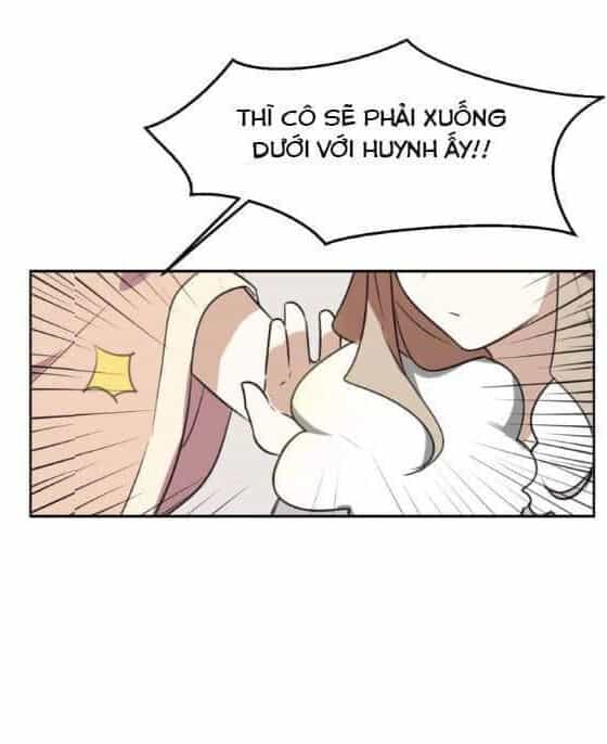 Đứng Yên! Đều Là Người Nhà Cả Mà! - Chương 1 - ảnh 55