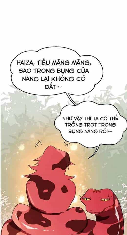 Đứng Yên! Đều Là Người Nhà Cả Mà! - Chương 1 - ảnh 65