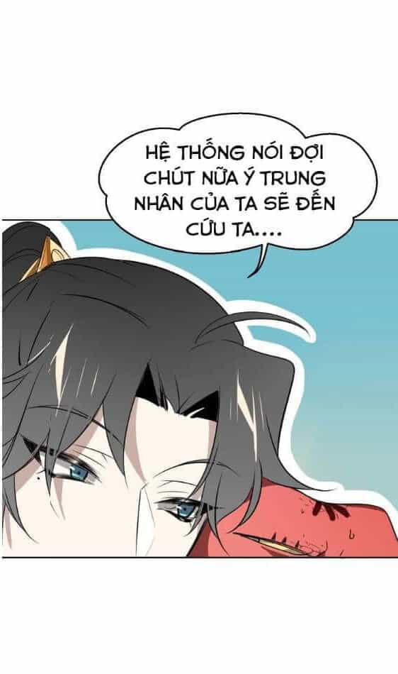 Đứng Yên! Đều Là Người Nhà Cả Mà! - Chương 1 - ảnh 69