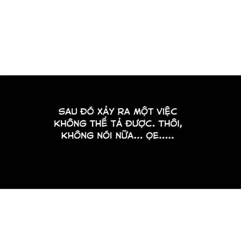 Đứng Yên! Đều Là Người Nhà Cả Mà! - Chương 2 - ảnh 14