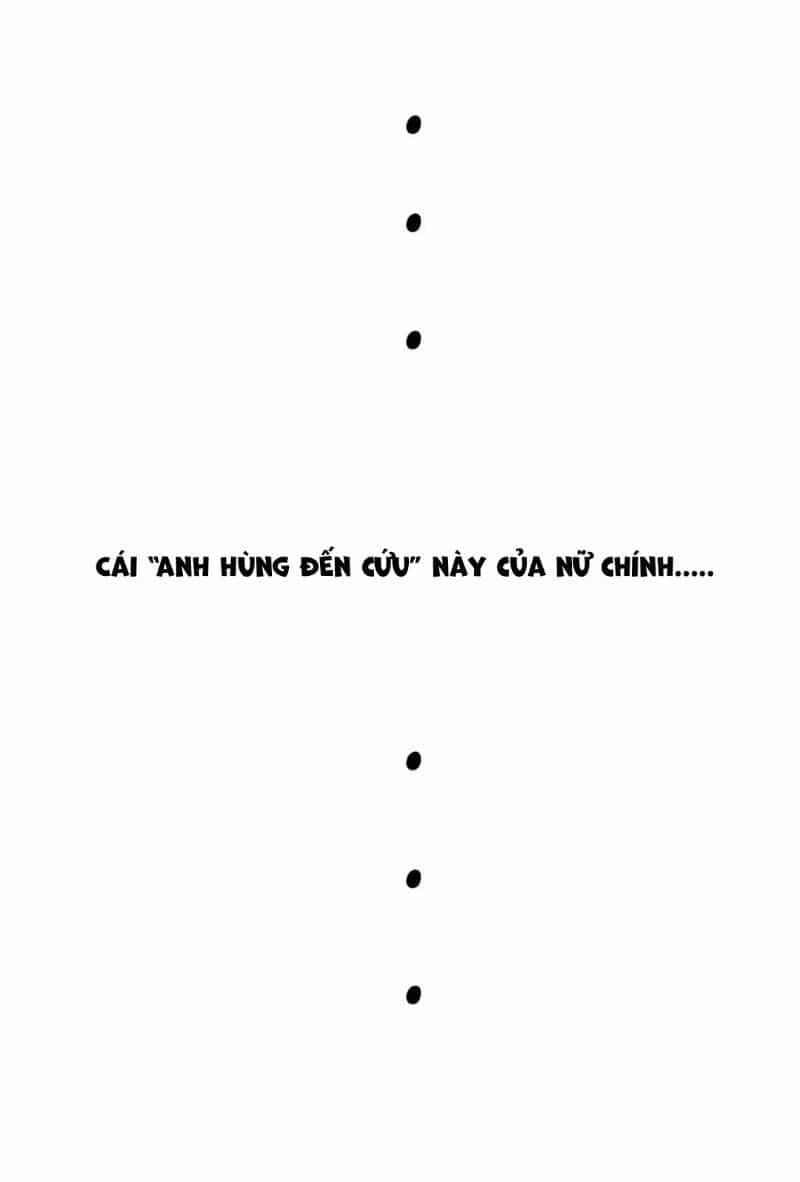 Đứng Yên! Đều Là Người Nhà Cả Mà! - Chương 2 - ảnh 24