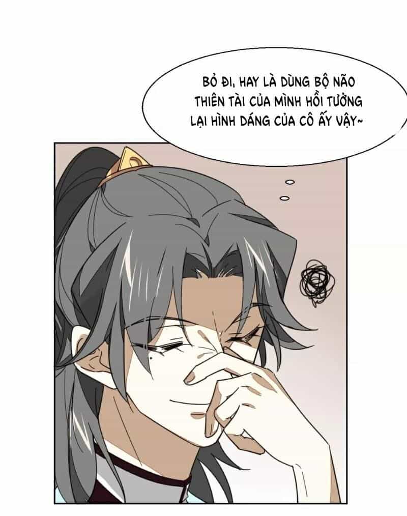 Đứng Yên! Đều Là Người Nhà Cả Mà! - Chương 2 - ảnh 55