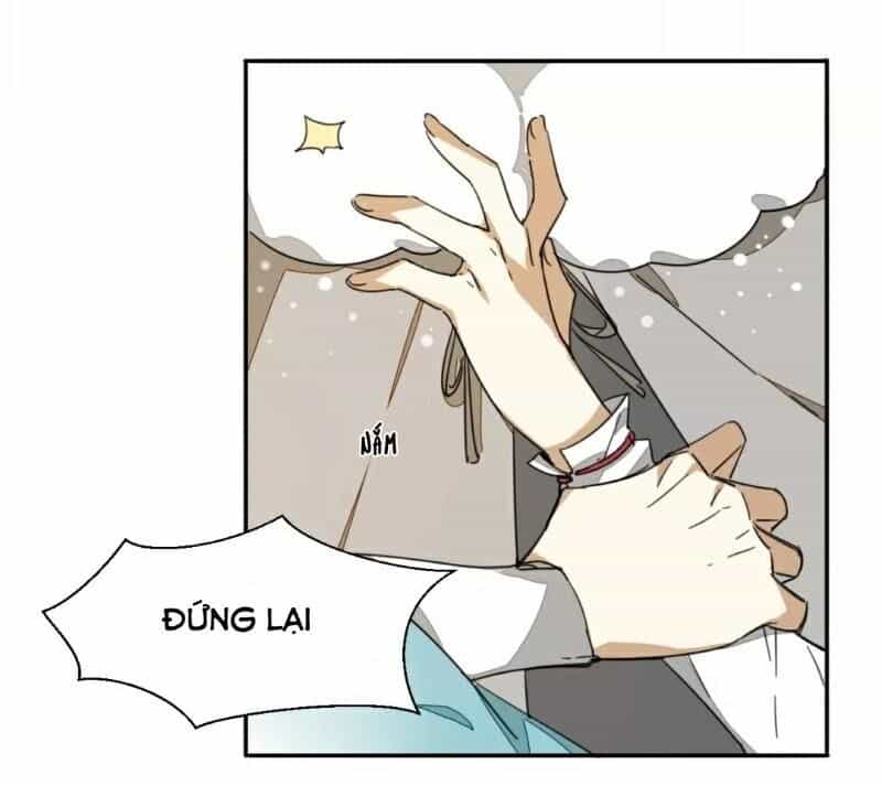 Đứng Yên! Đều Là Người Nhà Cả Mà! - Chương 2 - ảnh 76