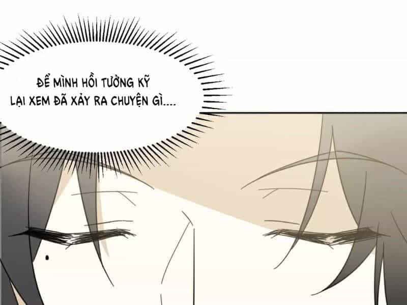 Đứng Yên! Đều Là Người Nhà Cả Mà! - Chương 2 - ảnh 9