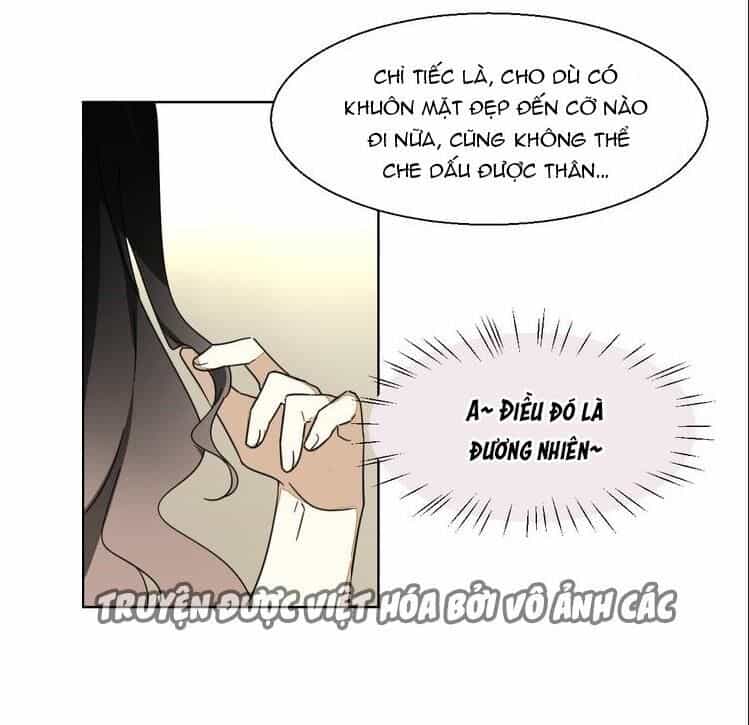Đứng Yên! Đều Là Người Nhà Cả Mà! - Chương 4 - ảnh 6
