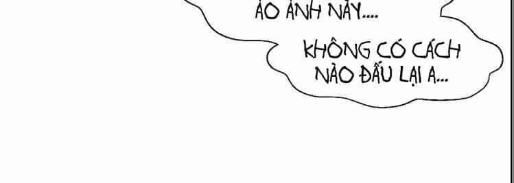 Đứng Yên! Đều Là Người Nhà Cả Mà! - Chương 7 - ảnh 47