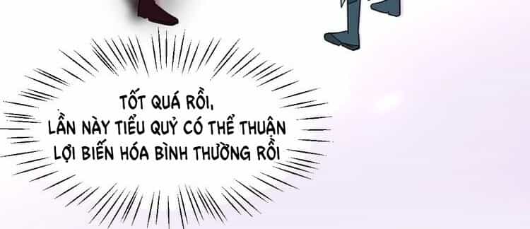 Đứng Yên! Đều Là Người Nhà Cả Mà! - Chương 7 - ảnh 54