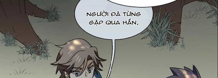Đứng Yên! Đều Là Người Nhà Cả Mà! - Chương 7 - ảnh 75