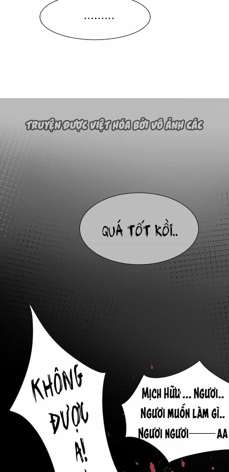 Đứng Yên! Đều Là Người Nhà Cả Mà! - Chương 8 - ảnh 14