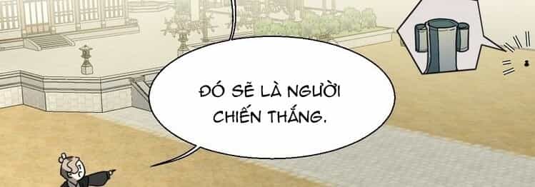 Đứng Yên! Đều Là Người Nhà Cả Mà! - Chương 8 - ảnh 35