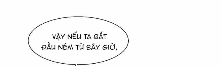 Đứng Yên! Đều Là Người Nhà Cả Mà! - Chương 8 - ảnh 73