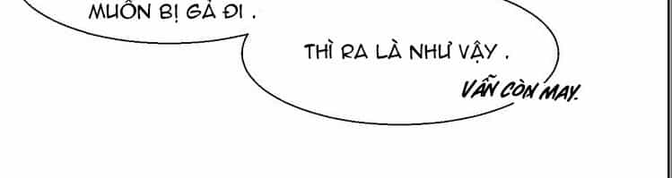 Đứng Yên! Đều Là Người Nhà Cả Mà! - Chương 8 - ảnh 92
