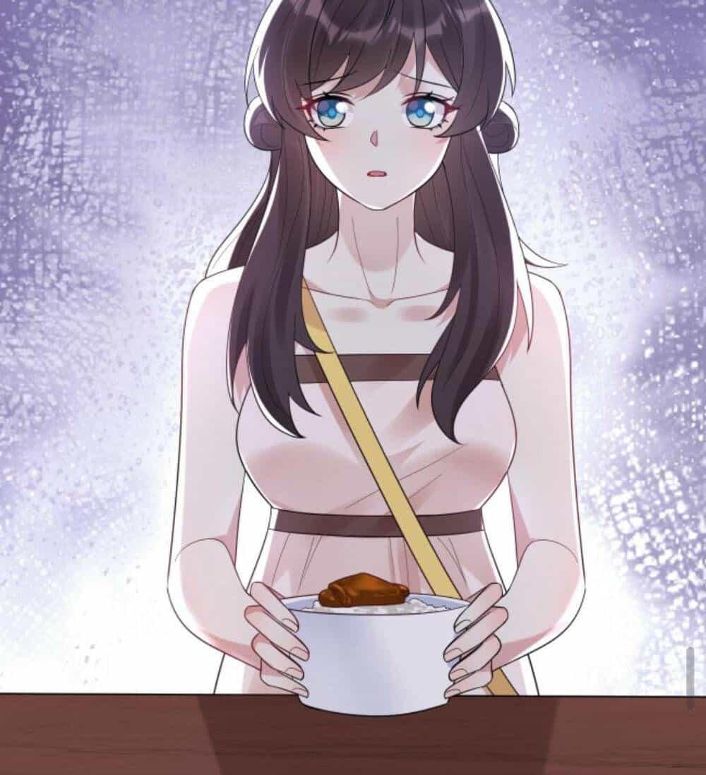 Đứng Yên! Em Gái Chúng Tôi Nói Trên Đầu Bạn Có Quỷ. - Chương 119 - ảnh 29