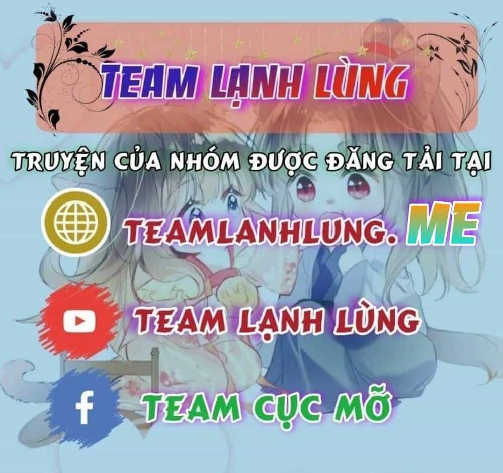 Đứng Yên! Em Gái Chúng Tôi Nói Trên Đầu Bạn Có Quỷ. - Chương 121 - ảnh 3