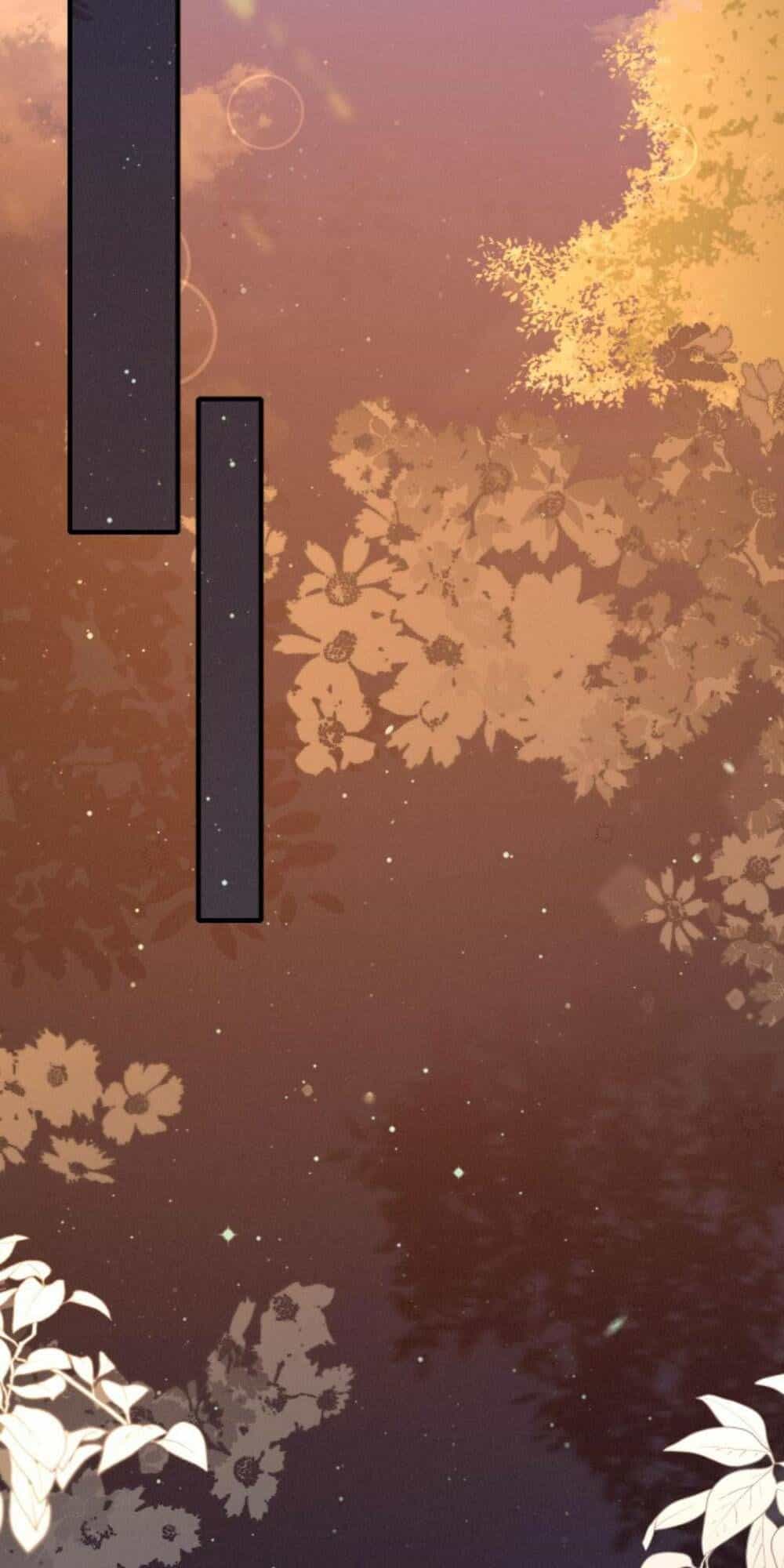 Đứng Yên! Em Gái Chúng Tôi Nói Trên Đầu Bạn Có Quỷ. - Chương 130 - ảnh 9